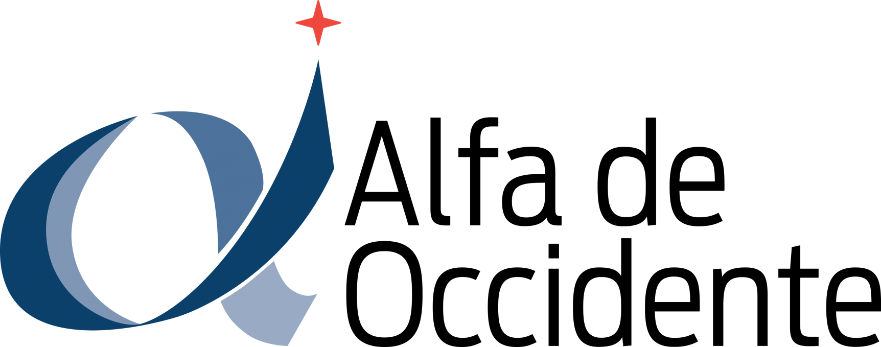 Alfa_de _Occidente_logo